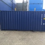 a0a2dea73060_20sf3
