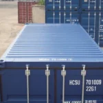 a0a2dea73060_roof_small